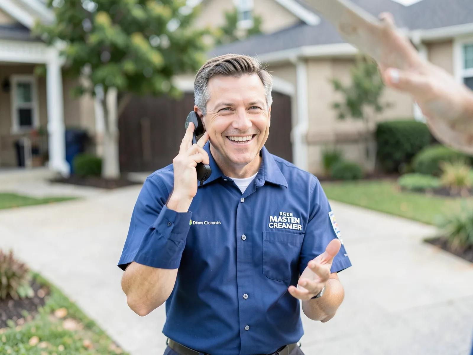 Drain Cleaning South Padre Island, TX FAQs